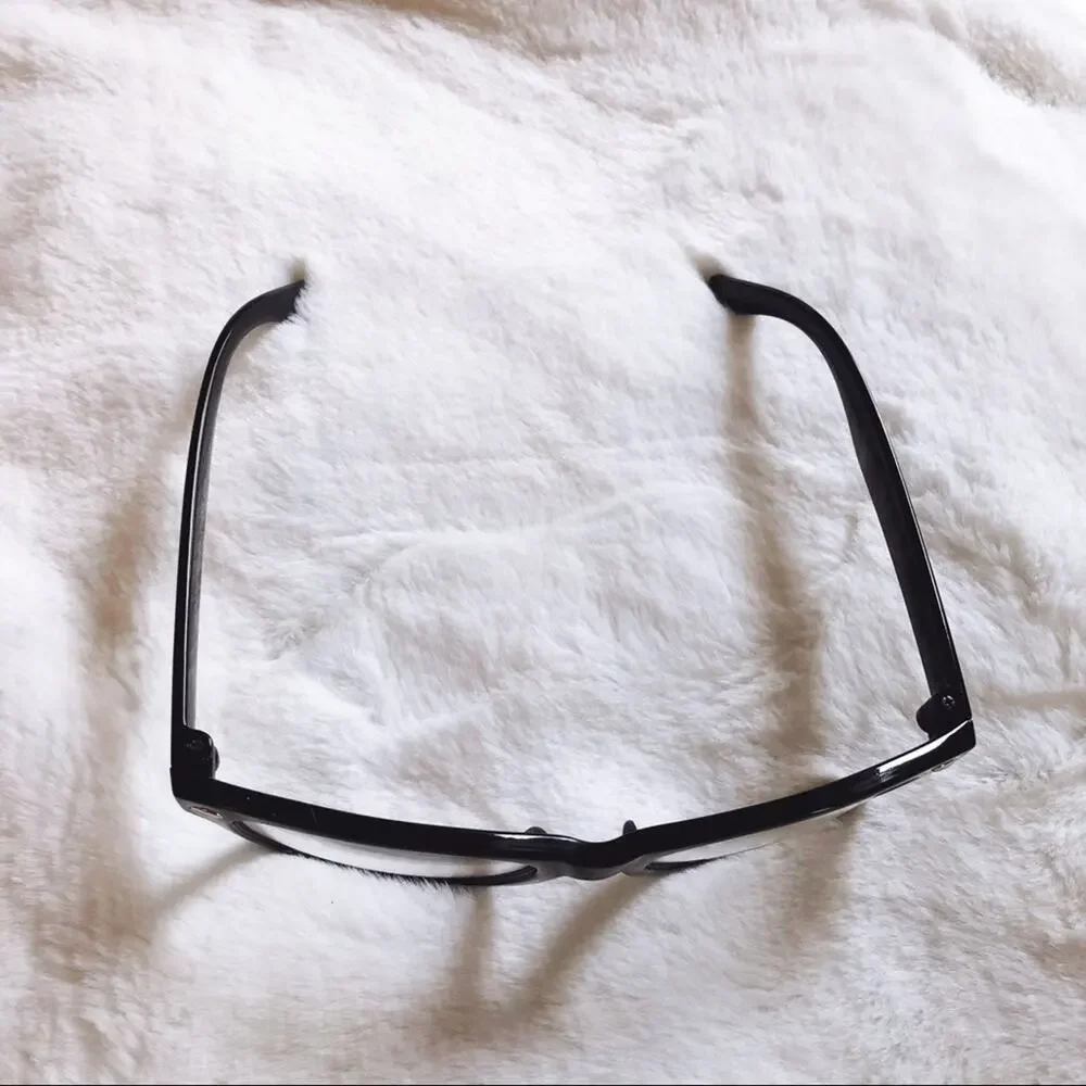 Stylens these mika